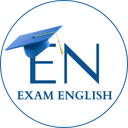 Exam English